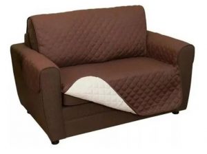 CUBRE SOFA 2 PUESTOS